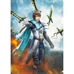 ヨドバシ.com - コーエーテクモゲームス 真・三國無双7 英傑クリア