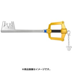 ヨドバシ.com - PROPLICA（プロップリカ） キングダムハーツ キー