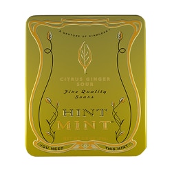 ヨドバシ.com - HINT MINT ヒントミント クラシックラベル 限定