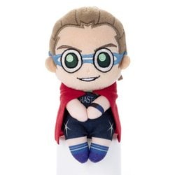 ヨドバシ.com - タカラトミーアーツ TAKARATOMY A.R.T.S イナズマ