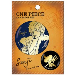 ヨドバシ.com - ジェイ・エム ワンピース ビンテージシリーズ 箔押し缶