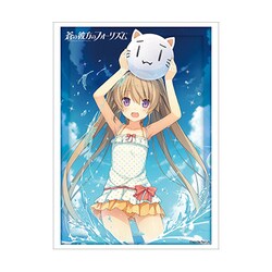 ヨドバシ.com - ブシロード ブシロードスリーブコレクション ハイ