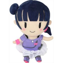 ヨドバシ.com - ムービック movic ラブライブ！サンシャイン