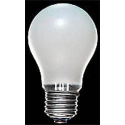 ヨドバシ.com - 東芝 TOSHIBA 白熱電球 LW100V54W55 ホワイトランプ