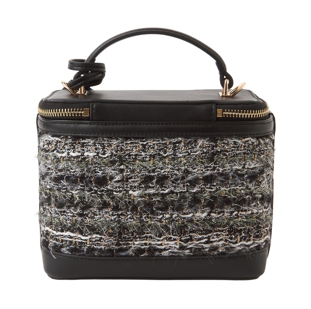 靴・バッグのダイアナ通販サイト ｜ KB5627H: バッグ 【dianashoes.com】