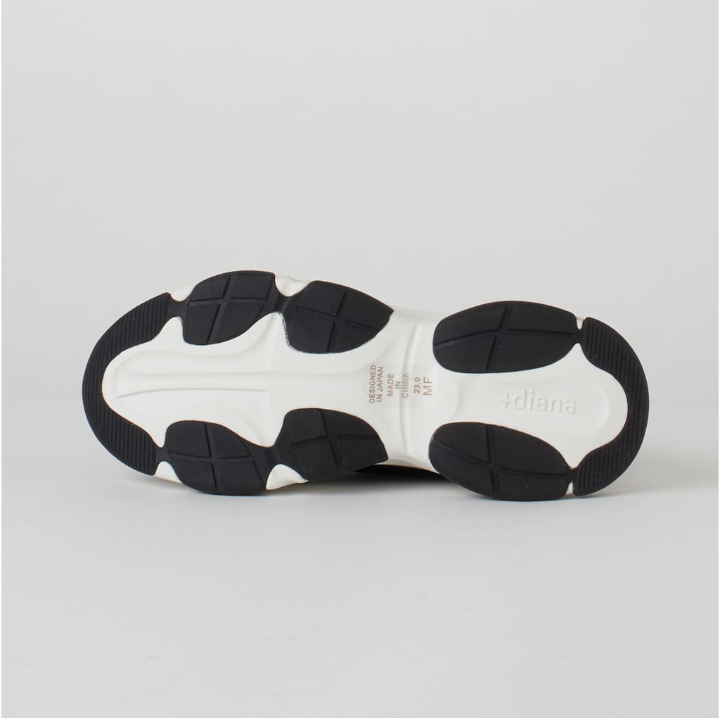 靴・バッグのダイアナ通販サイト ｜ MF45589: シューズ 【dianashoes.com】