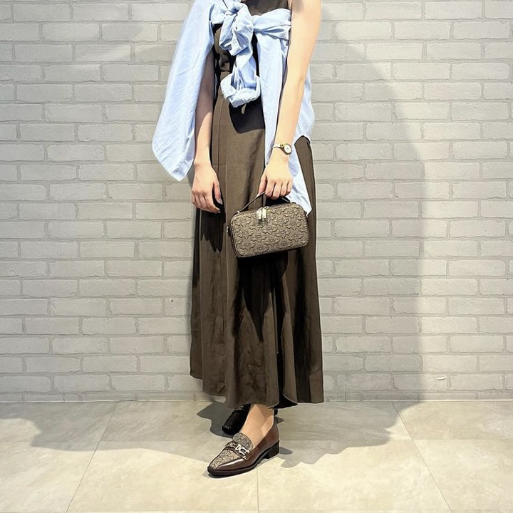 靴・バッグのダイアナ通販サイト ｜ AS4614: バッグ 【dianashoes.com】