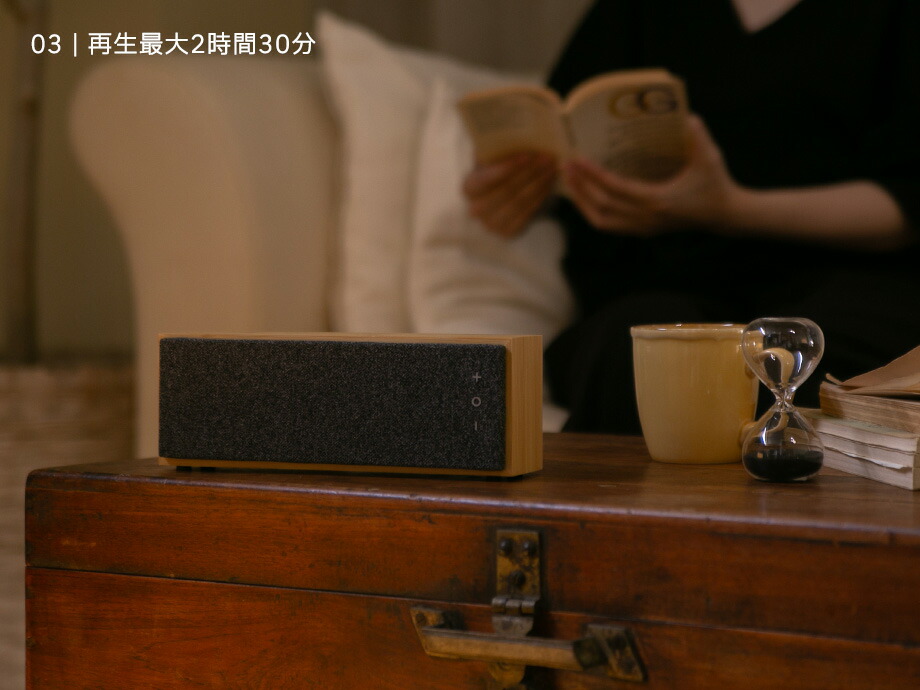 楽天市場】【 2,000円クーポン利用で4,980円 ☆ 2月限定クーポン