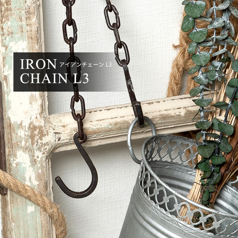 楽天市場】[全品10％OFF×25日限定クーポン]アイアン雑貨/DIY雑貨/ZH016