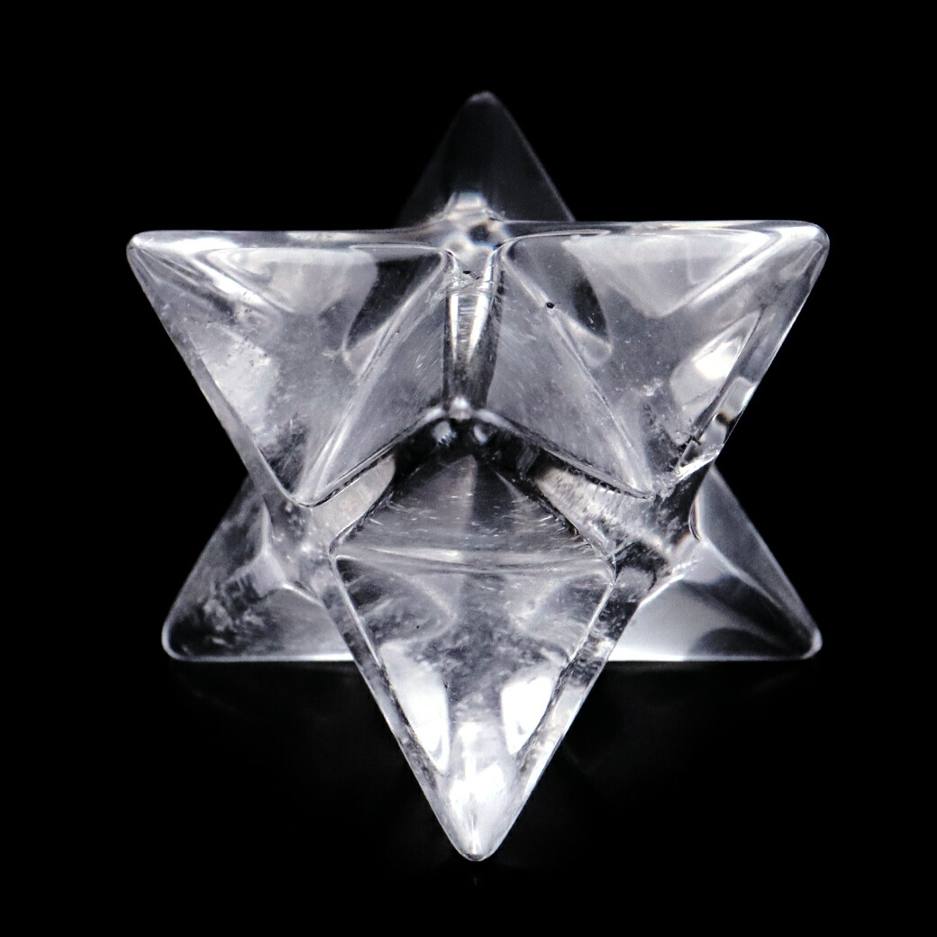 楽天市場】レムリアンシード マカバスター 神聖幾何学 六芒星 マルカ