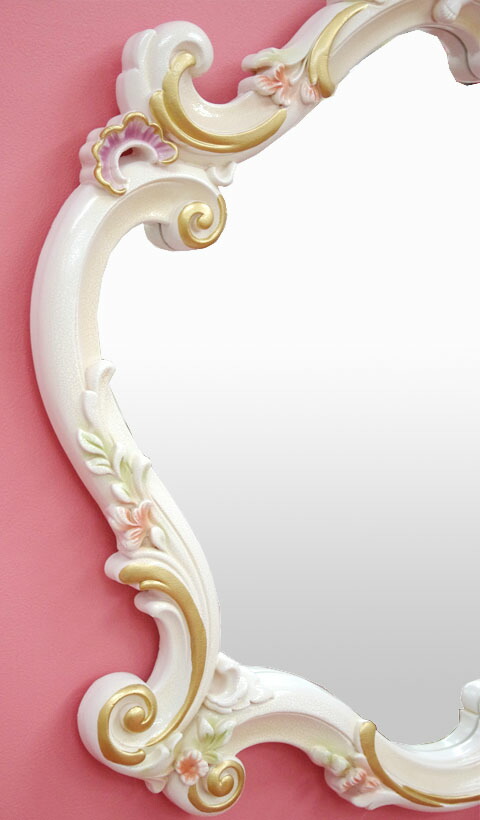 楽天市場】☆倉庫移転の為、総売り尽くしセール！☆ ロココ調