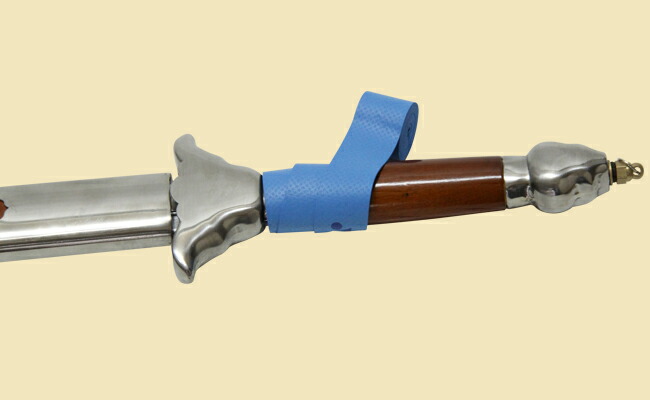 グリップテープ/剣・刀の手柄『グリップ』用テープ/防滑テープ ・太極