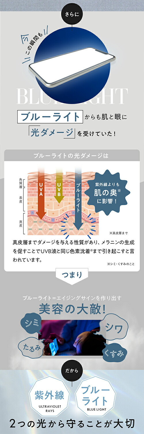 楽天市場】【定期購入】ホワイトヴェール プレミアム ( 2袋 60粒