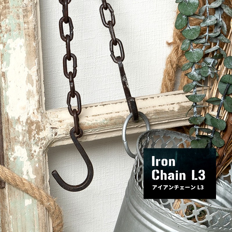 楽天市場】[10％OFF！25日限定クーポン]アイアン雑貨 diy雑貨 ZH016