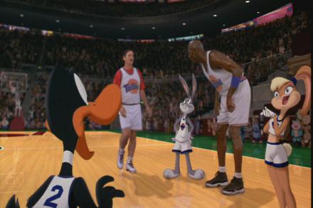 12月23日発売予定】 ナイキ エアジョーダン 11 レトロ スペース ジャム