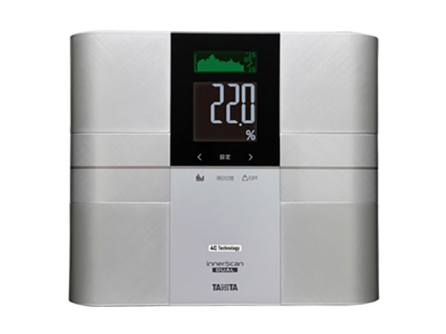 体組成計 150kg BC-761 計量器専門店はかりの三和屋