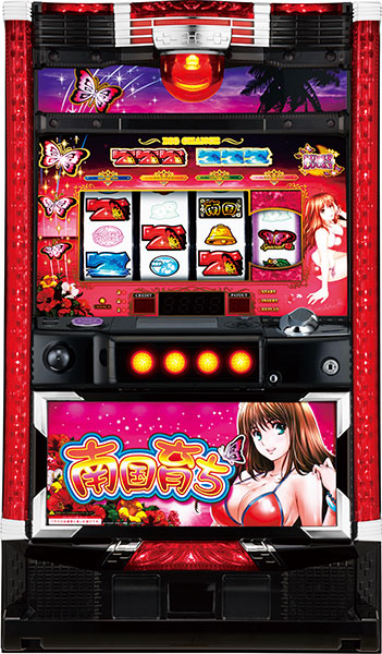 アムテックス | パチスロ・スロット・メーカー別実機 | 中古スロット