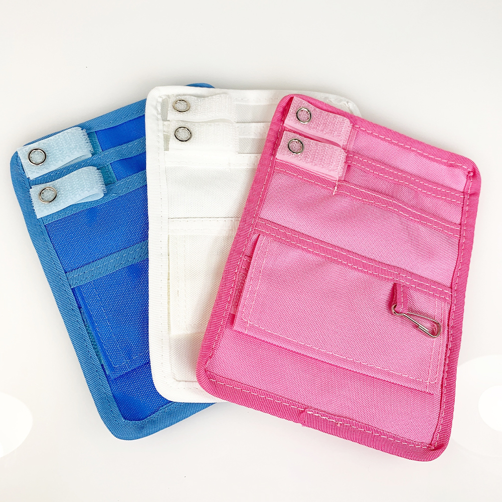 ポケットオーガナイザー