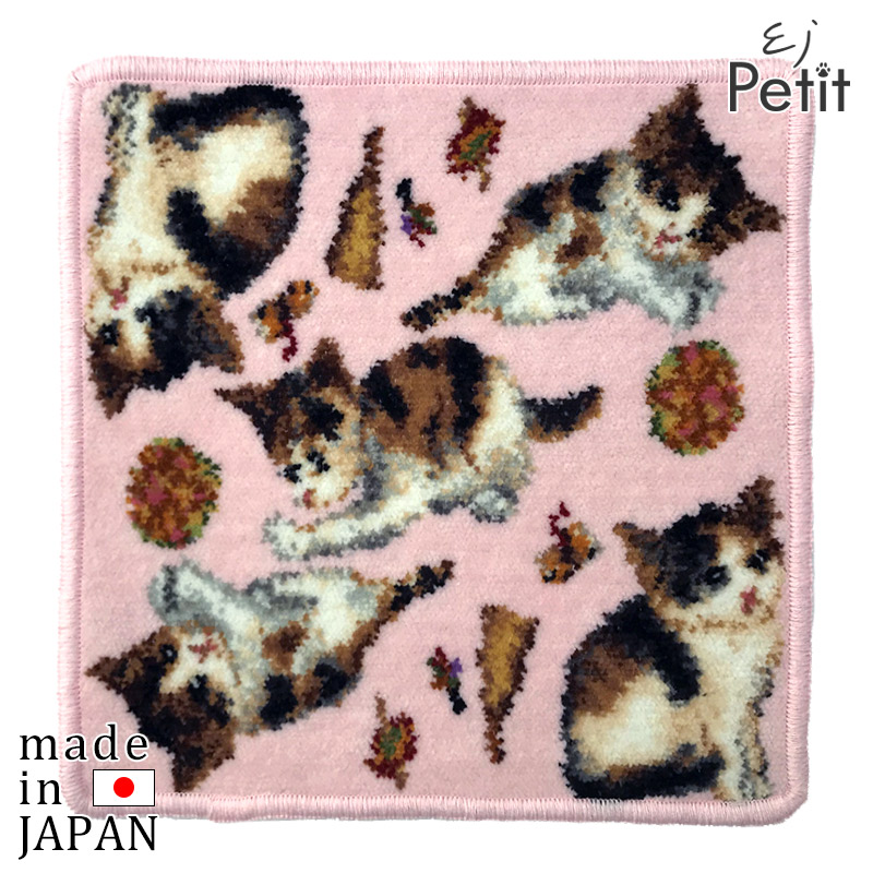 ハンカチ タオルハンカチ ハンカチタオル ギフト レディース