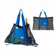 神田実店舗限定 ダイビング・シュノーケリング、ラッシュガード