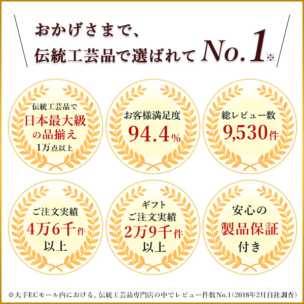 送料無料】 純金 尾長鶏 彩色 80g / 高級 コレクション 美術品 工芸品