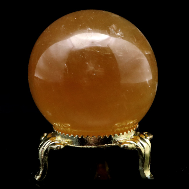 カルサイト（方解石）が持つ意味・効果