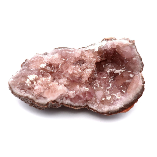 カクタス アメジスト スピリットクォーツ AAA フラワー スタラクタイト