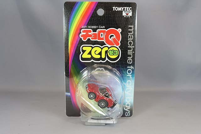 チョロQ HG ノスタルジック15台セット