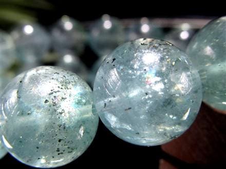 ◇数量限定入荷◇幻想的な星彩きらめく◇透明感あふれる美麗カラー