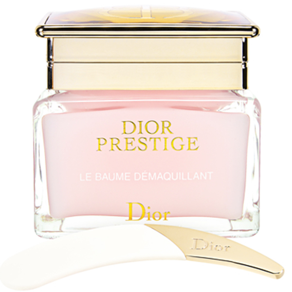 ディオール プレステージ ル バーム デマキヤント 150ml 格安通販