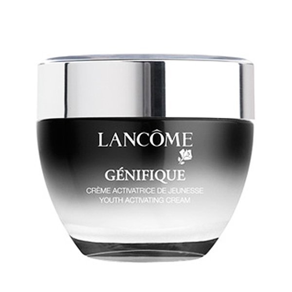 ランコム ジェニフィック クリーム 50ml 格安通販 【コスメデネット】