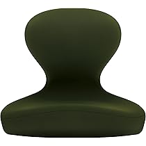 516KCXwYkNL._AC_UL210_SR210,