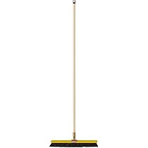 Amazon.co.jp: 山崎産業 ちりとり 2989.jp+ 三つ手 チリトリD 先ゴム