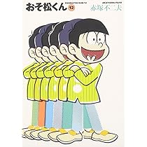 71geAB4QQVL._AC_UL210_SR210,