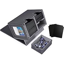 814lKL-6kNL._AC_UL210_SR210,