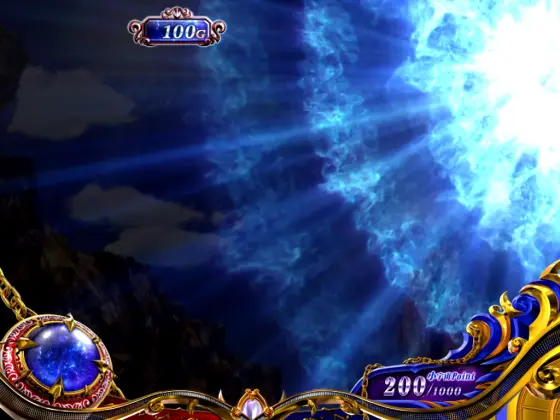 聖闘士星矢（スマスロ）】不屈システムの抽選と恩恵