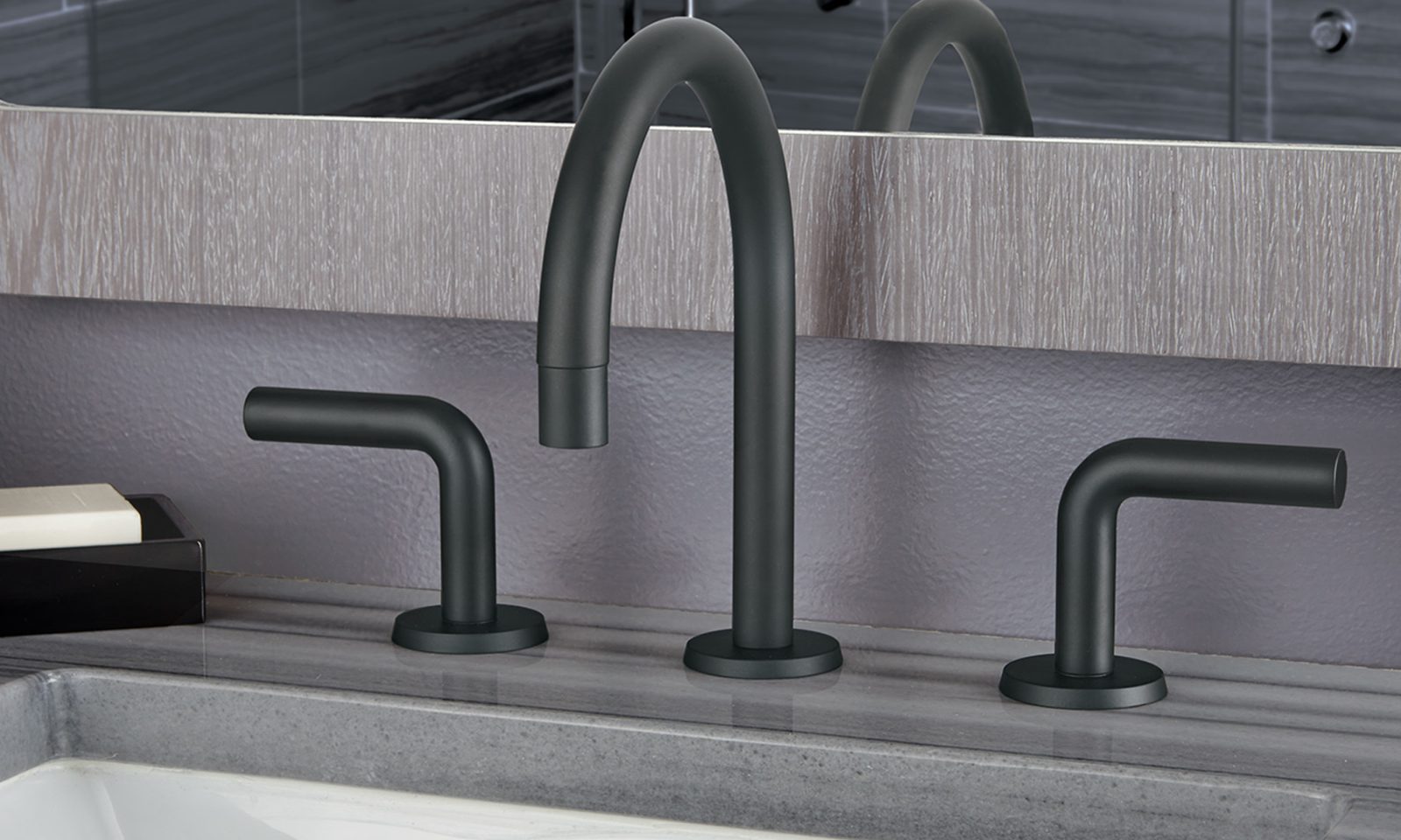 Robe Hook - 74-RH - California Faucets