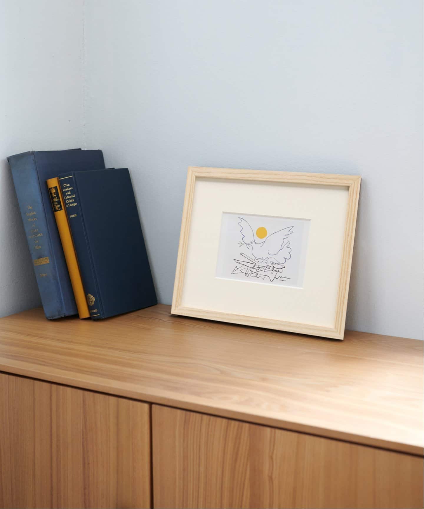 JOURNAL STANDARD FURNITURE｜ジャーナルスタンダード ファニチャー