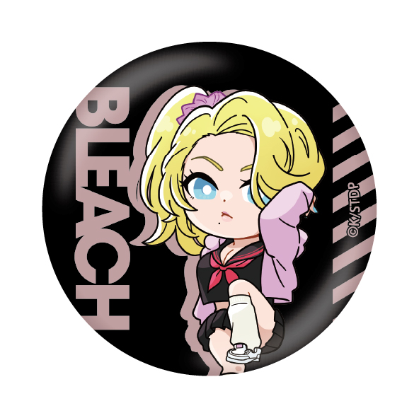 KOTOWARI ONLINE SHOP（コトワリオンラインショップ）】