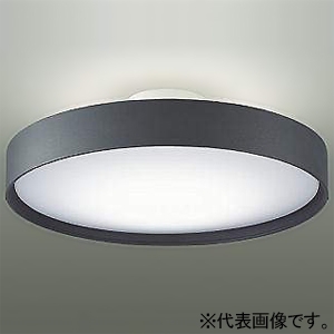 大光電機 DCL-41345 価格比較 - 価格.com