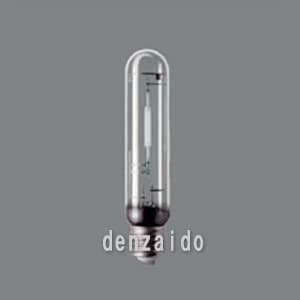 MT150C-LW-SPD (パナソニック)｜セラミックメタルハライドランプ