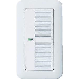 WTP50521WP (パナソニック)｜スイッチ｜配線器具｜電材堂【公式】