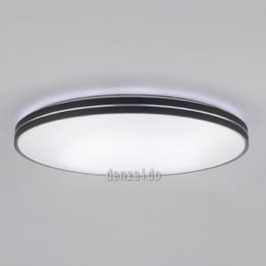 9LKZ773SG (NEC)｜6～10畳｜住宅用照明器具｜電材堂【公式】