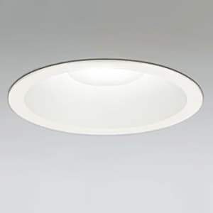 OD261883 (オーデリック)｜ダウンライト φ150｜住宅用照明器具｜電材堂