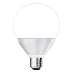 LDG13L-G/W (パナソニック)｜直径95mm/90mm E26口金｜LED電球｜電材堂