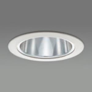 LZD-91402NW (DAIKO)｜ベースダウンライト φ75｜業務用照明器具｜電材