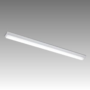 LEKT412403N-LS9 (東芝)｜東芝製 LEDベースライト TENQOOシリーズ