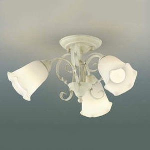 コイズミ(KOIZUMI)のシャンデリア 比較 2026年人気売れ筋ランキング