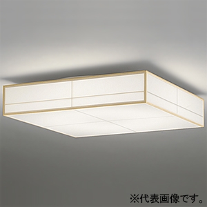 オーデリック OL291022R 価格比較 - 価格.com