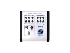 PreSonus CSR-1 Central Station Remote - What To Know & Where To